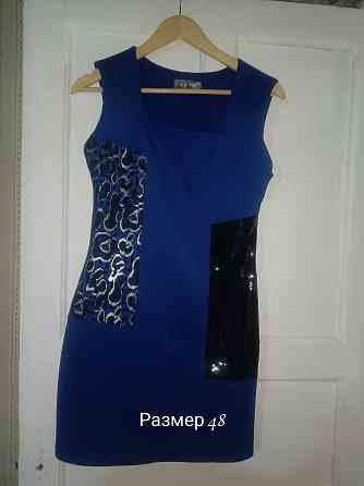 Продам платья Донецк