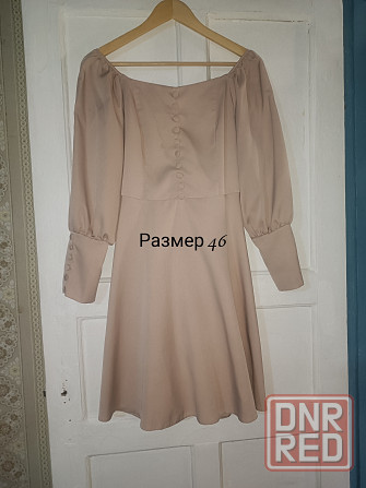 Продам платья Донецк - изображение 4