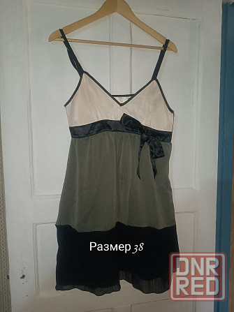 Продам платья Донецк - изображение 6