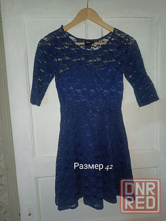 Продам платья Донецк - изображение 7