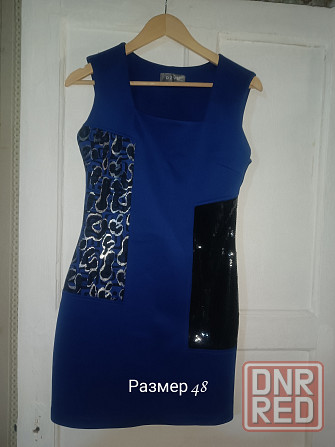 Продам платья Донецк - изображение 3