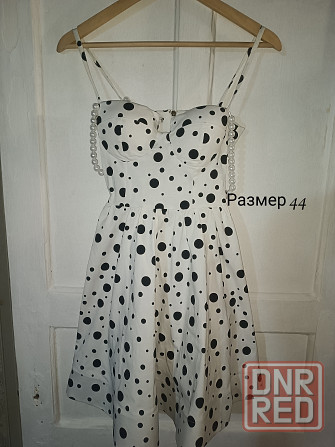 Продам платья Донецк - изображение 5