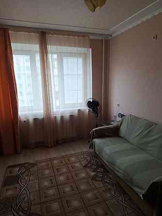 Продается 1-комнатная квартира на ул.Савченко ,Киевский район. Донецк