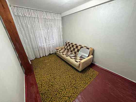 Аренда 3к Калининский Донецк