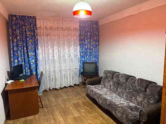 Аренда 3к Калининский Донецк