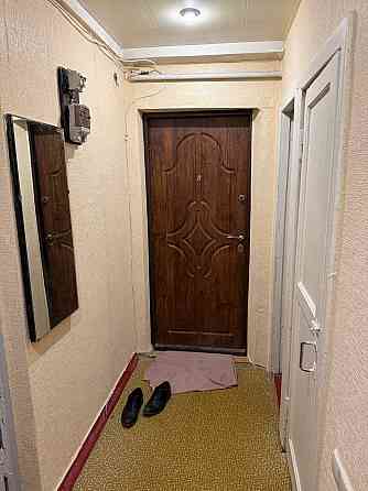 Аренда 3к Калининский Донецк