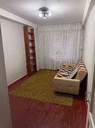 Аренда 3к Калининский Донецк