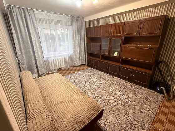 Аренда 3к Калининский Донецк