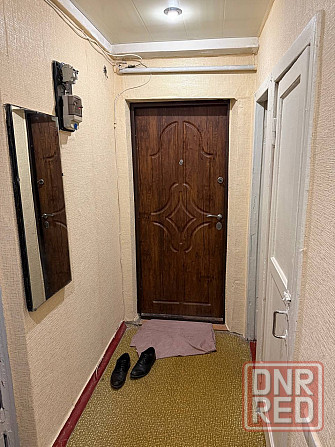 Аренда 3к Калининский Донецк - изображение 6