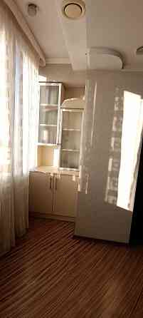 Продам 3-х комнатную в Калининском р-не на пр.Ильича, Грузия, Мединститут. Ремонт. Донецк