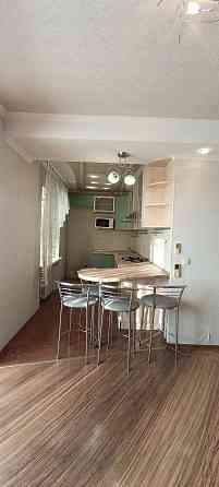 Продам 3-х комнатную в Калининском р-не на пр.Ильича, Грузия, Мединститут. Ремонт. Донецк