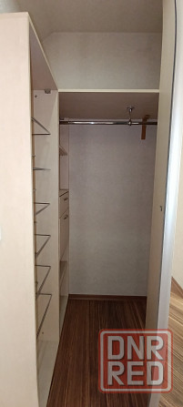 Продам 3-х комнатную в Калининском р-не на пр.Ильича, Грузия, Мединститут. Ремонт. Донецк - изображение 6