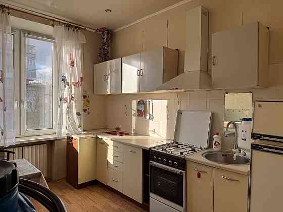 Аренда 2-комнатной квартиры - ул. Артёма, 102 Донецк