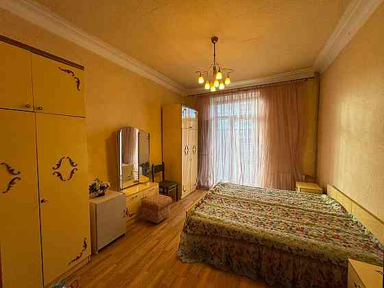 Аренда 2-комнатной квартиры - ул. Артёма, 102 Донецк