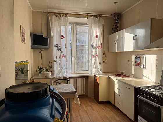 Аренда 2-комнатной квартиры - ул. Артёма, 102 Донецк