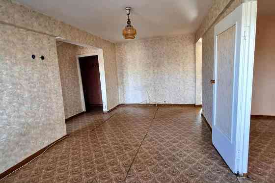 3х ком. квартира, ул. Терешковой Донецк