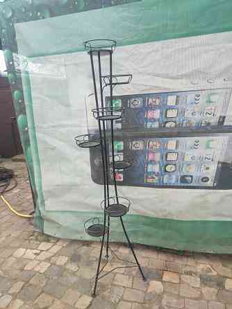 Подставка для цветов 2700,т, р Донецк