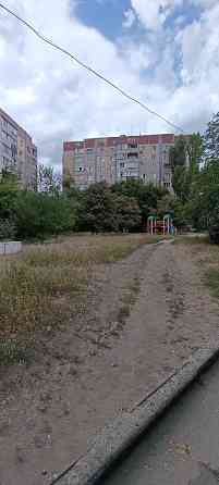 Продам 3-х комнатную на Цветочном 5/9. Вторая линия от дороги. Вода по графику. Документы готовы. Донецк