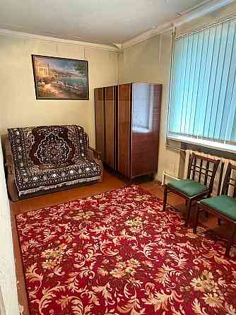 2х ком. квартира, пл. Победы Донецк