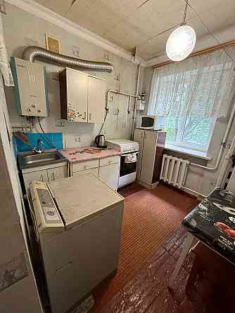 2х ком. квартира, пл. Победы Донецк