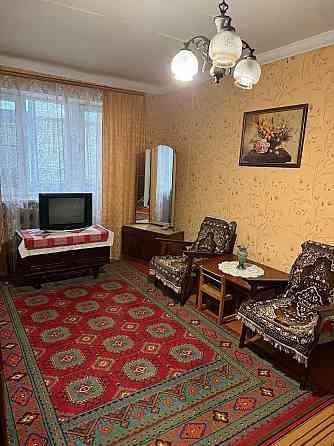 2х ком. квартира, пл. Победы Донецк