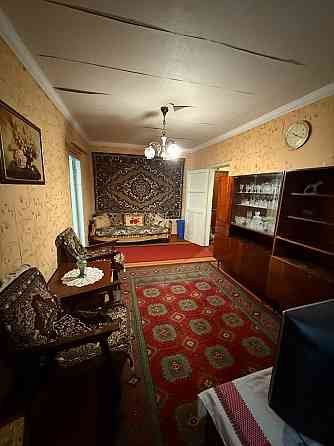 2х ком. квартира, пл. Победы Донецк