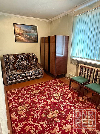 2х ком. квартира, пл. Победы Донецк - изображение 3