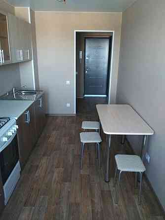 Сдам 1-комнатную квартиру Донецк