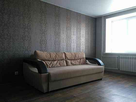 Сдам 1-комнатную квартиру Донецк