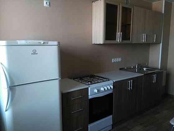 Сдам 1-комнатную квартиру Донецк