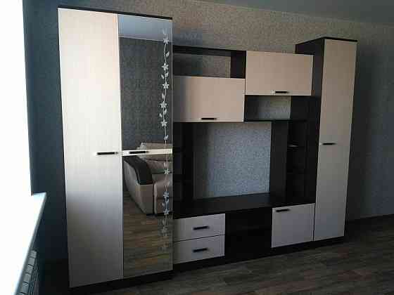 Сдам 1-комнатную квартиру Донецк