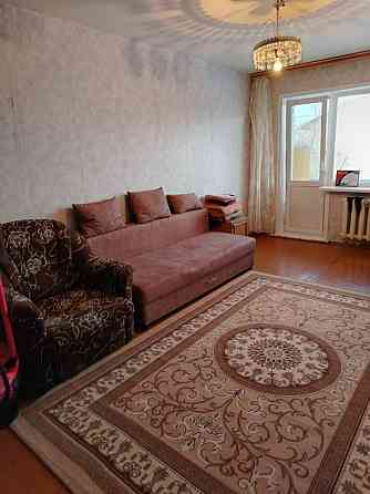 2х ком. квартира, ул.50- летия (Крытый рынок) Донецк