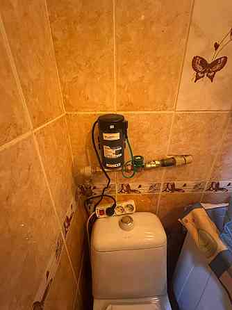 Срочная продажа ! 3-хкомнатная квартира в г.Донецке Пролетарский р-н! Донецк