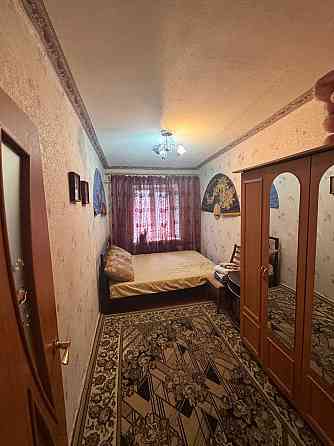 Срочная продажа ! 3-хкомнатная квартира в г.Донецке Пролетарский р-н! Донецк