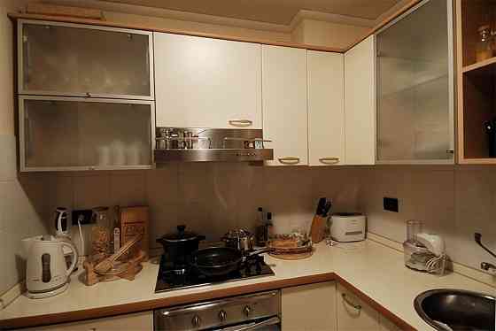 2х ком. квартира, Белый лебедь Донецк