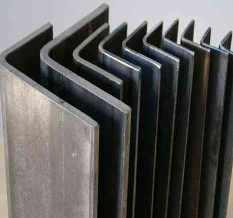 Уголок 100х100 в Донецке Донецк