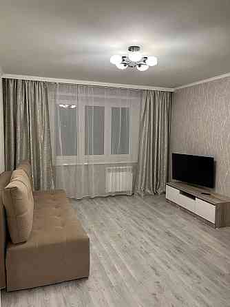 Сдаю просторную 2-комнатную квартиру на длительный срок, Макеевка,до центра 15 минут. Макеевка