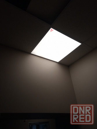 !Бригада! Электромонтажные работы под ключ Донецк - изображение 5