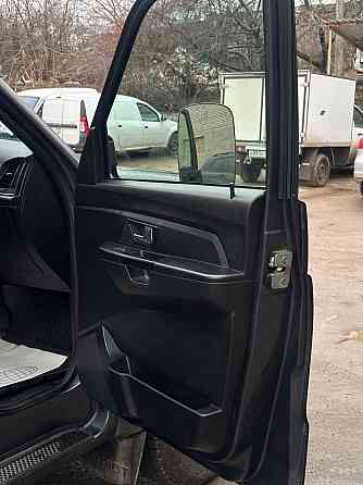 Продаю Уаз Profi Донецк