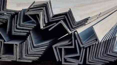 Уголок 63х63х4 в Донецке Донецк