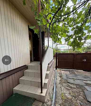 продажа 1 ком. квартиры на земле Донецк