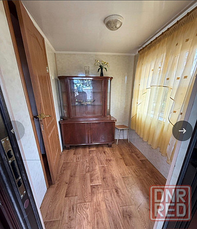продажа 1 ком. квартиры на земле Донецк - изображение 6