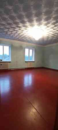 Продам Дом в Моспино 152 м². Два уровня. Гараж. Хоз. постройки. Службы в доме. Донецк