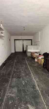 Продам Дом в Моспино 152 м². Два уровня. Гараж. Хоз. постройки. Службы в доме. Донецк