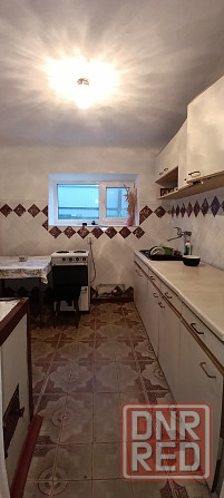 Продам Дом в Моспино 152 м². Два уровня. Гараж. Хоз. постройки. Службы в доме. Донецк - изображение 8