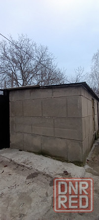 Продам Дом в Моспино 152 м². Два уровня. Гараж. Хоз. постройки. Службы в доме. Донецк - изображение 12