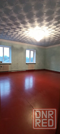 Продам Дом в Моспино 152 м². Два уровня. Гараж. Хоз. постройки. Службы в доме. Донецк - изображение 5