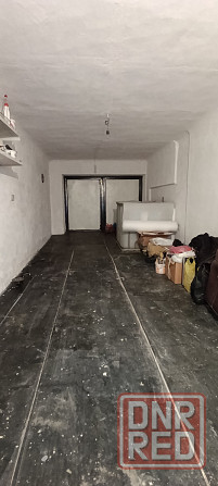 Продам Дом в Моспино 152 м². Два уровня. Гараж. Хоз. постройки. Службы в доме. Донецк - изображение 3