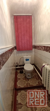 Продам Дом в Моспино 152 м². Два уровня. Гараж. Хоз. постройки. Службы в доме. Донецк - изображение 9