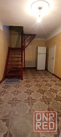 Продам Дом в Моспино 152 м². Два уровня. Гараж. Хоз. постройки. Службы в доме. Донецк - изображение 7